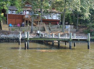 25130 Smith Landing Rd, Denton, MD 21629