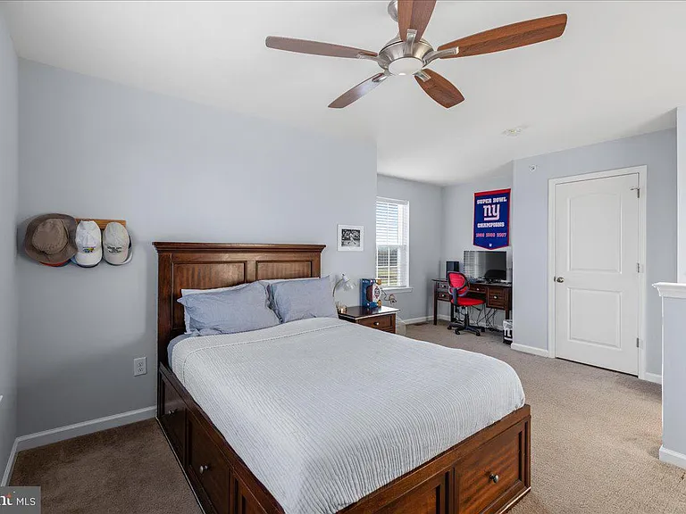 3845 Jacob Stout Rd #13 — Photo 22