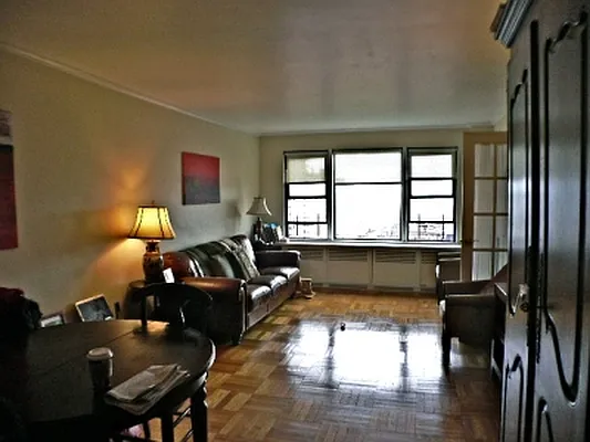 Rented by Citi Habitats | media 3