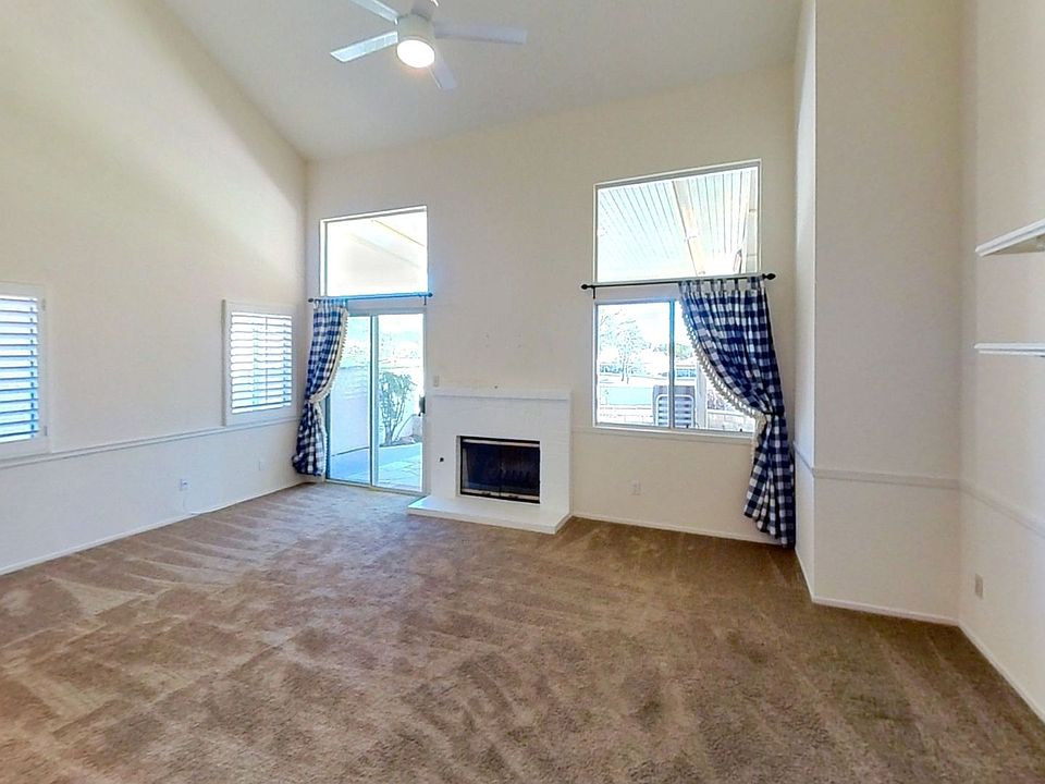 1st image of 1338 Fairway Oaks Ave