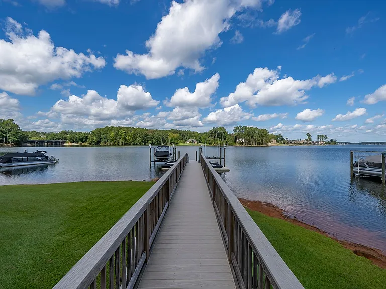 357 Cabana Way — Photo 39