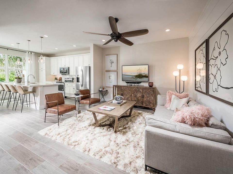 1st image of 1805 Sanderling Drive