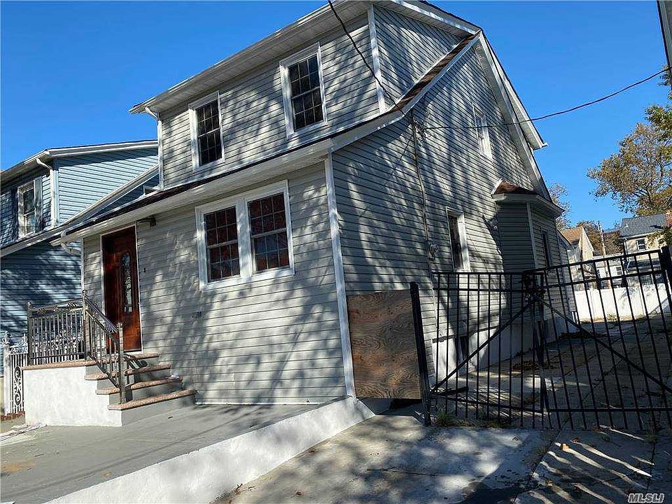1st image of 109-17 123rd St
