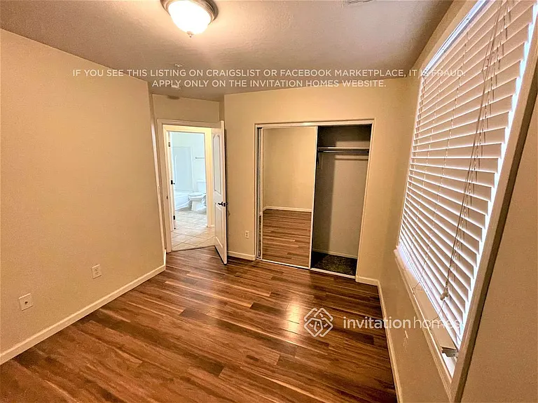 4084 E Windsor Dr — Photo 7