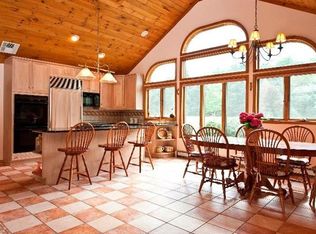102 Lake Ridge Rd, White Lake, NY 12786