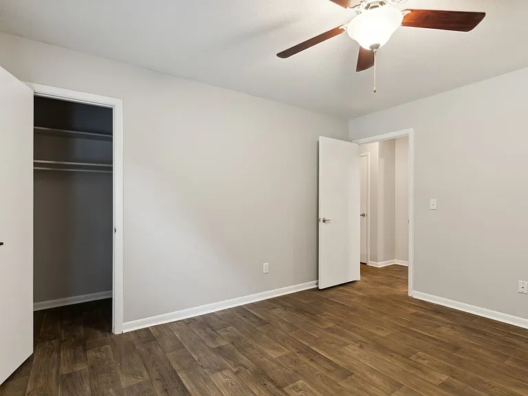 Northshore Village — Photo 14