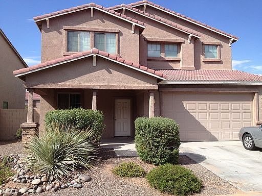 1st image of 1048 E Nickleback St