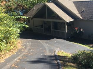 1822 Alder Springs Rd, La Follette, TN 37766