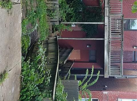 2nd image of 3306-3308 Lemp Ave