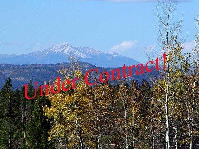 1st image of Leland Creek Way