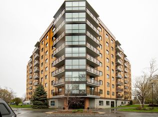 Barriefield, Kingston, ON K7L 5H6