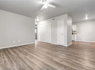 804 Navidad St #C, Bryan, TX 77801