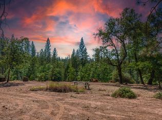 6200 Cody Trl, Somerset, CA 95684
