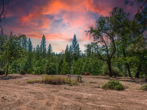 6200 Cody Trl, Somerset, CA 95684