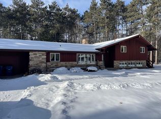 2259 Marbella Dr, Mosinee, WI 54455