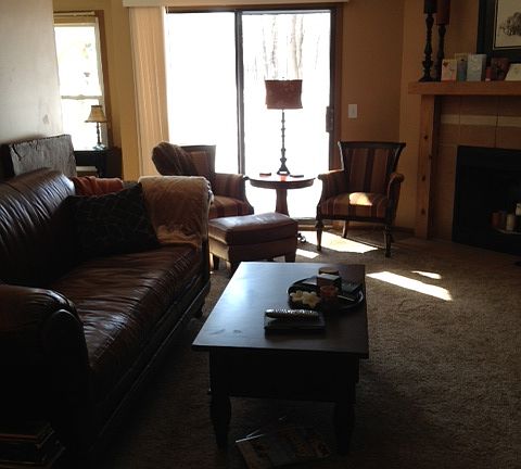 3rd image of 15635 26th Ave N APT A