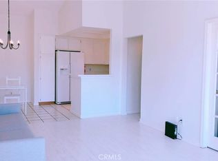 206 Alicante Aisle #213, Irvine, CA 92614
