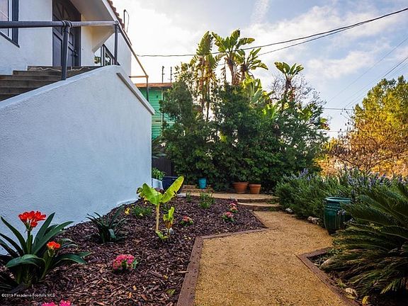 1814 Lake Shore Ave Los-large-004-12-Ext