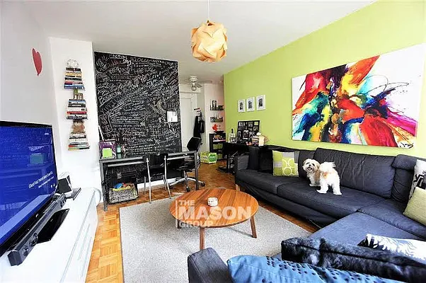 Rented by Mason Group LLC | media 20