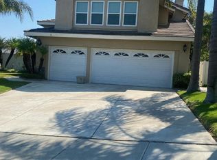 1441 San Ponte Rd, Corona, CA 92882