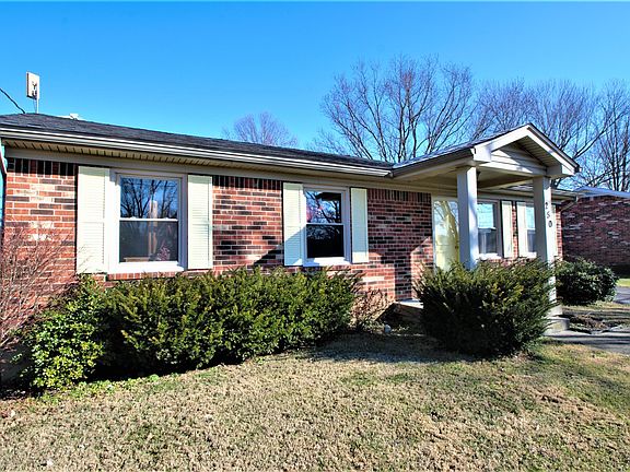 2nd image of 250 Winchester Dr