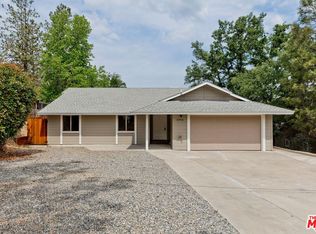 40934 Elliott Dr, Oakhurst, CA 93644