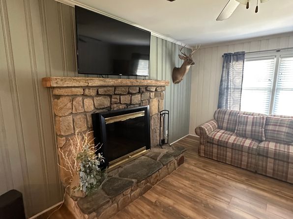 37 Jack Hambrick Rd