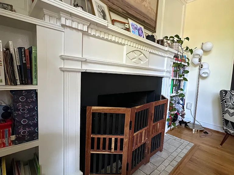 4515 17th St N — Photo 9