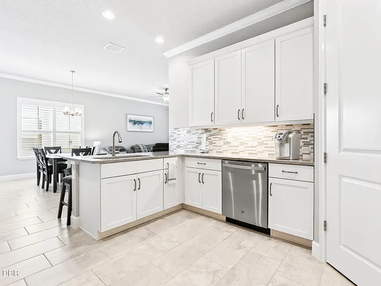 30 Longridge Ln — Photo 9