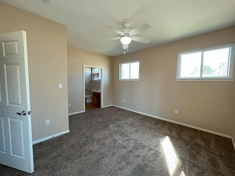 5030 Marietta Ln — Photo 9