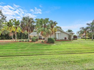 South Port St Lucie, Port Saint Lucie, FL 34952