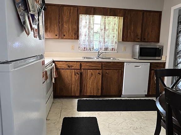 5th image of 6503 NW 27TH STREET