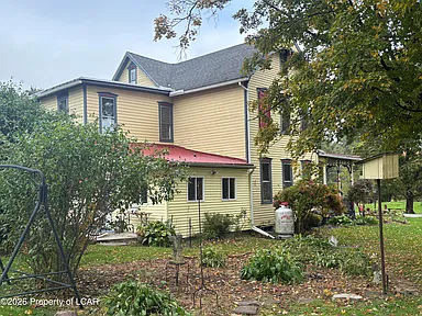 Property photo 23