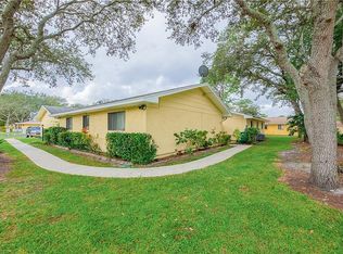 357 San Miguel St #357, Winter Springs, FL 32708