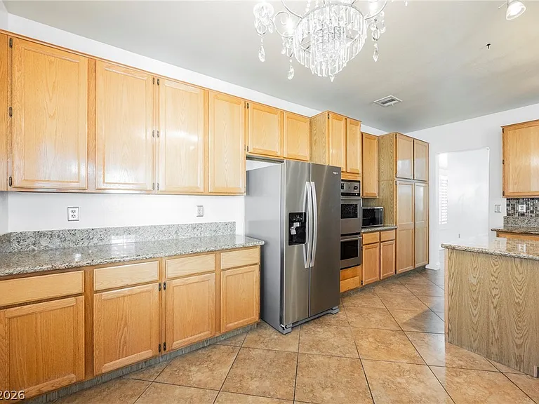 7628 Spruce Run Ct — Photo 18