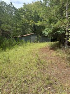 2644 County Road 81, Fayette, AL, 35555