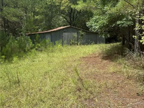 2644 County Road 81, Fayette, AL 35555