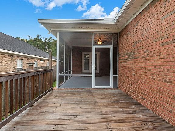 5th image of 1001 Linlen Ave