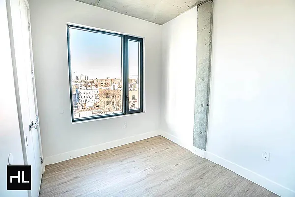 Rented by Highline Residential | media 38