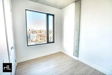 Rented by Highline Residential