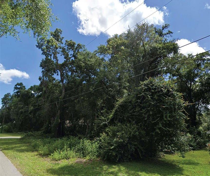 1st image of 5136 S Swallow Ave Lot 9