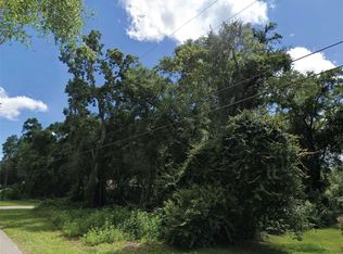 5136 S Swallow Ave LOT 9, Inverness, FL 34452