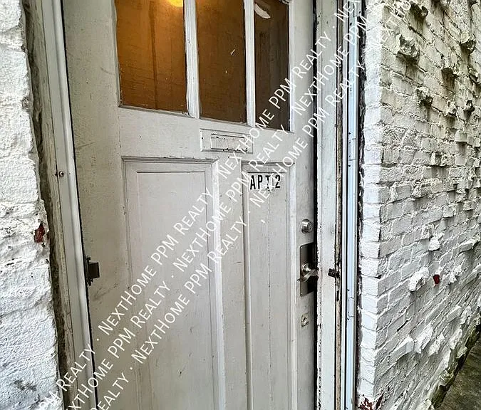 1851 Capital Ave #2 — Photo 27
