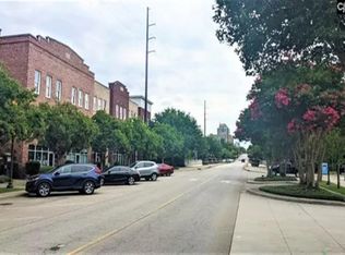 607 Lady St Unit A, Columbia, SC 29201