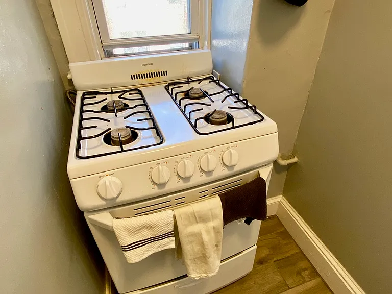 1496 Commonwealth Ave #6 — Photo 5