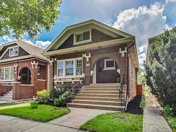 2nd image of 1618 Cuyler Ave