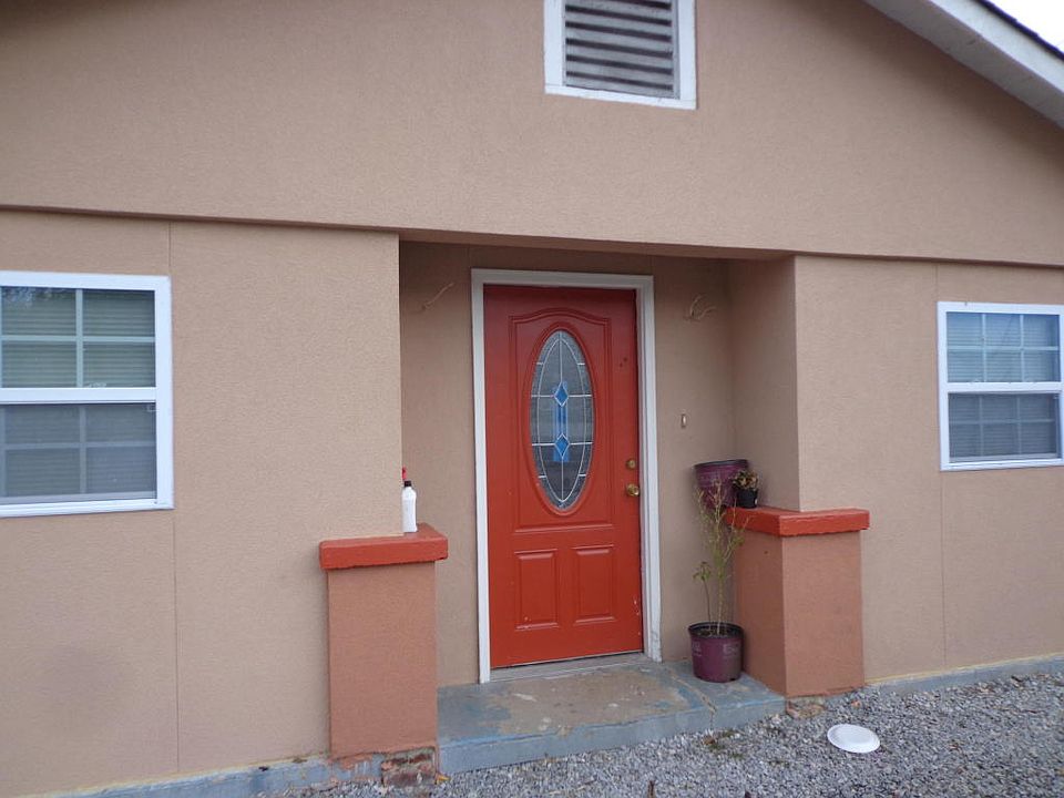 1st image of 4405 13th Ave