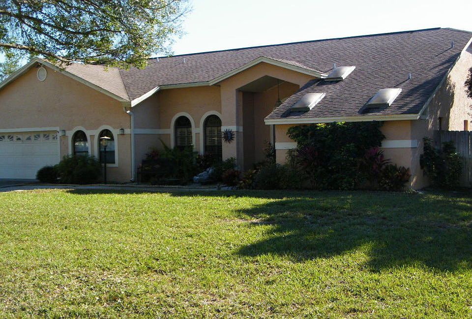 1st image of 6317 Whispering Ln