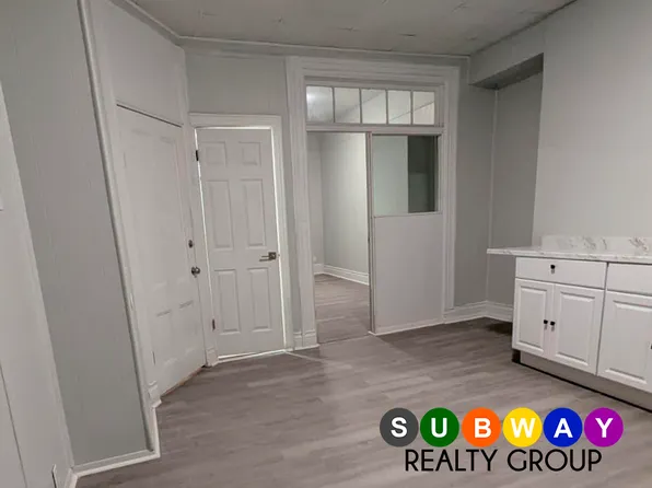 1356 Bushwick Avenue image 1 of 24