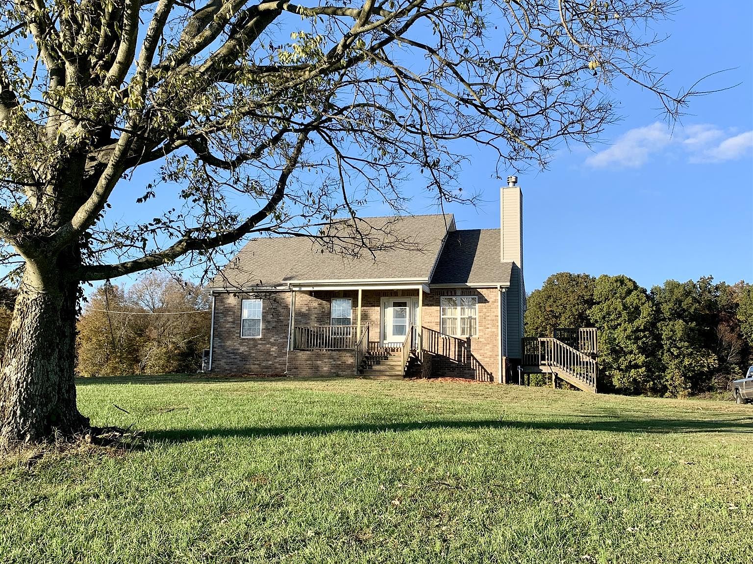 3951 Armstrong Rd, Springfield, TN 37172 Zillow